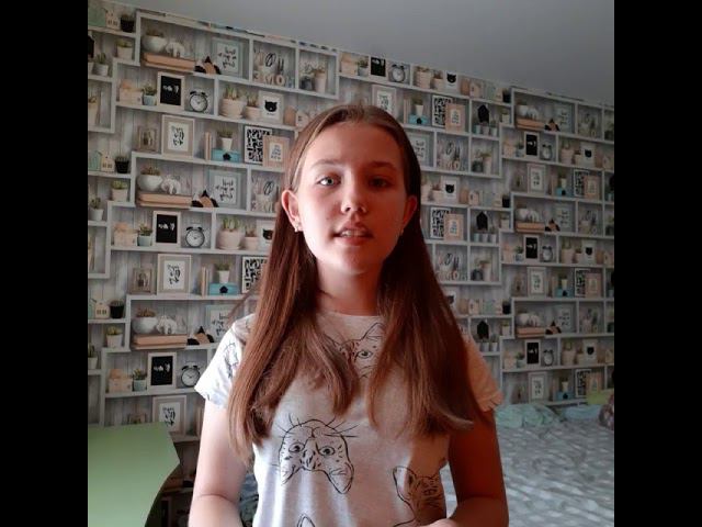 Челлендж #РусскиеРифмы смотреть онлайн