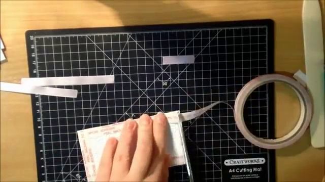 Квиллинг свадебное приглашение смотреть онлайн