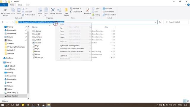 installer covadis 16 , الطريقة الصحيحة لتثبيت اوتوكاد و كوفاديس смотреть онлайн