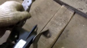 Замена главного цилиндра сцепления Форл фокус 2