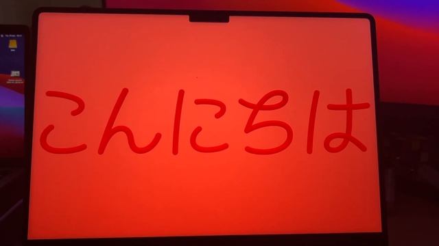 Macbook PRO 16'' (2021) - пожалуй, лучший ноутбук смотреть онлайн