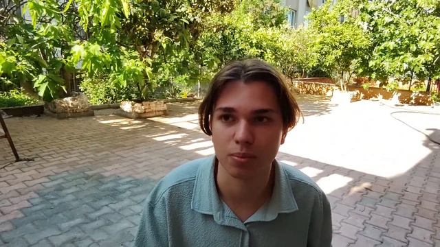 ЗАЧЕМ ВАМ МЕНЯ СМОТРЕТЬ? Канал @Andreciim - это не Turkish People смотреть онлайн