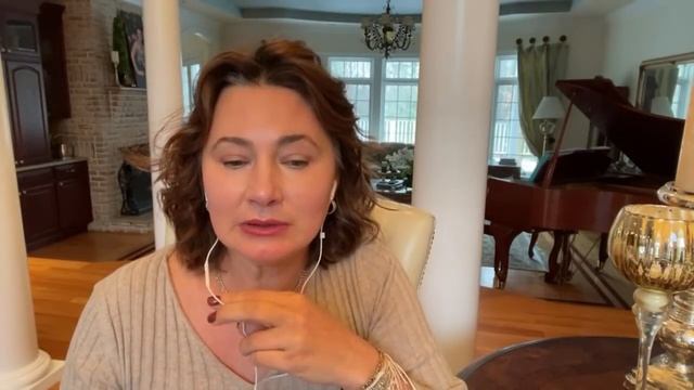 Live Streaming. ПОСЛЕДНИЕ НОВОСТИ. КАК СОХРАНИТЬ СЕБЯ. КАК НЕ ПАНИКОВАТЬ.