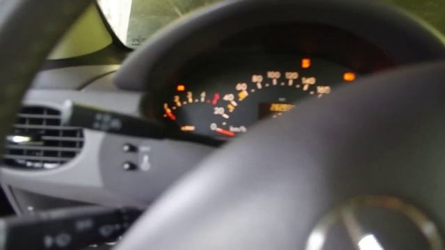 a170 knocking sound смотреть онлайн