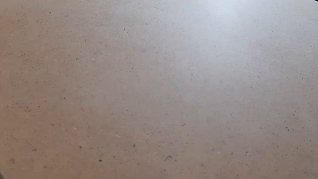 Сочетание отделки шпоном и эмалью. смотреть онлайн