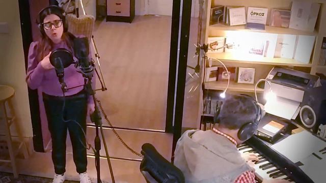 ΑΜΑΝ ΘΑΛΑΣΣΑ Κακογιάννης - Κουζάλης - Νικολέτα Λειβαδιώτη смотреть онлайн