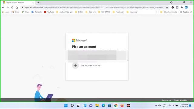 How To Download Offline Microsoft Visual Studio 2015 ISO File 2021 смотреть онлайн