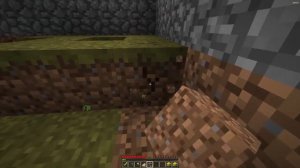 КАК ПОСТРОИТЬ БОЛЬШОЙ ГАРАЖ С МАШИНАМИ В ДЕРЕВНЕ ЖИТЕЛЕЙ В МАЙНКРАФТ 100% ТРОЛЛИНГ ЛОВУШКА MINECRAF