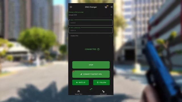 Как Понизить Высокий ПИНГ? | Высокая скорость Интернета смотреть онлайн
