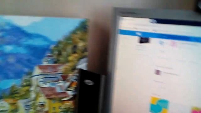 Что делать если сверлят соседи смотреть онлайн