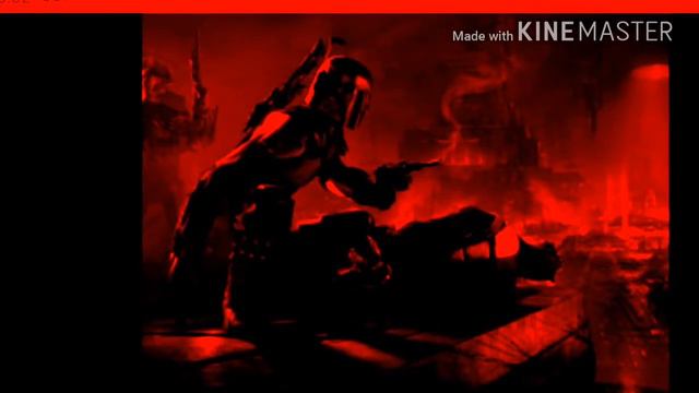 песня беливер