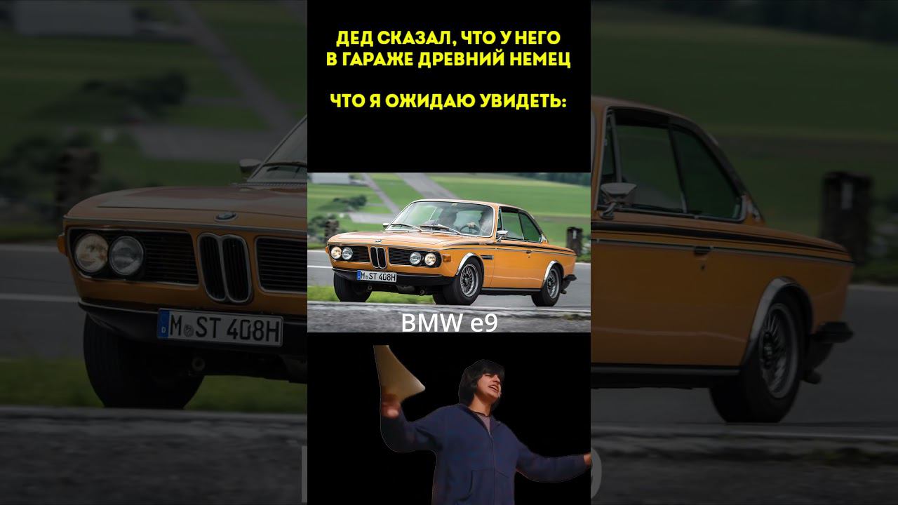 ✅ Эхо из прошлого! Мир Танков! Shorts #inspirer99 #worldoftanks #wot #миртанков смотреть онлайн