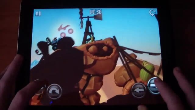 Лучшие бесплатные приложения. Выпуск 10. смотреть онлайн