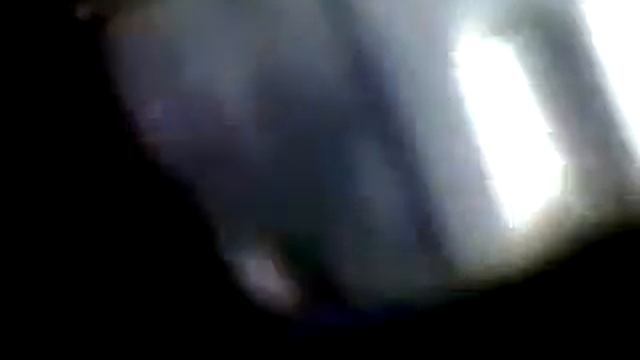 BJ DiTD tarcie смотреть онлайн