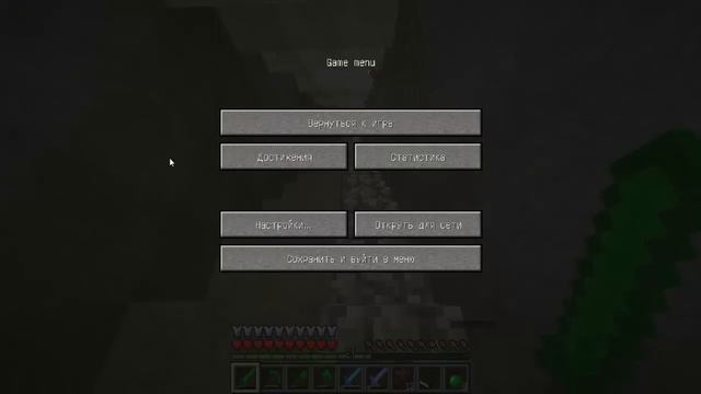 Minecraft: Free - Какой нудный ад... (Часть 14) смотреть онлайн