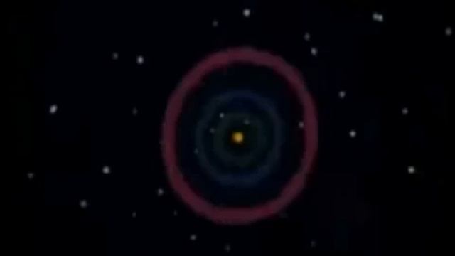 Новогодний корпоратив