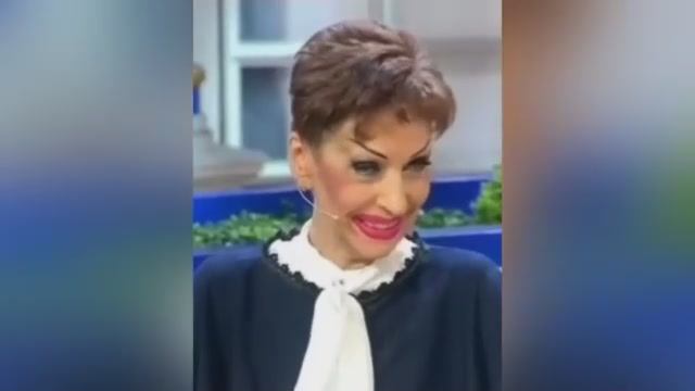 Я ржал до слез ? 30 Минут Русских приколов 2021 Смешные видео - лучшие приколы #46 смотреть онлайн