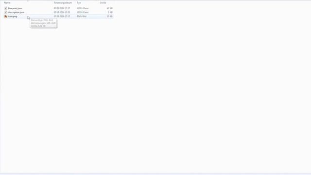 Sort Blueprints! / Tutorial (Scrap Mechanic #27) |TheCocoaCoCi смотреть онлайн