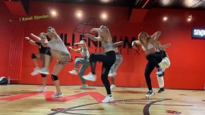 Yuri Sosnin - Supergirl ( NEW 2021 )