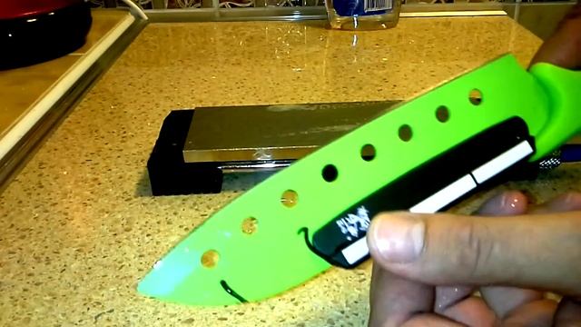 Алмазная точилка DMD(Китай) + Держатель угла заточки Taidea (T1091AC) смотреть онлайн