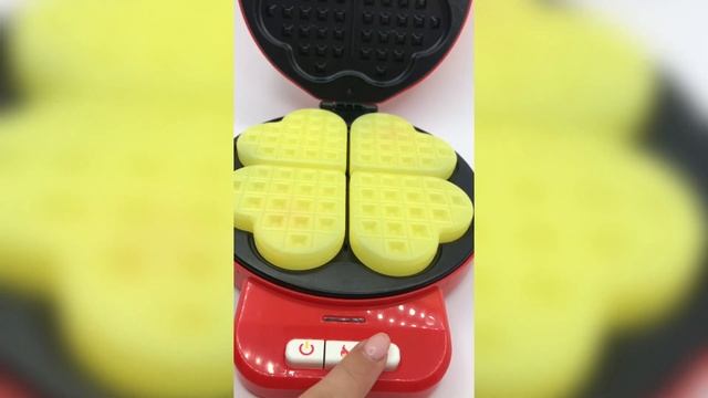 Краткий обзор набора для девочки 