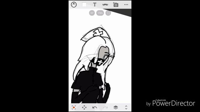 Доктор энн : песня grrrls смотреть онлайн