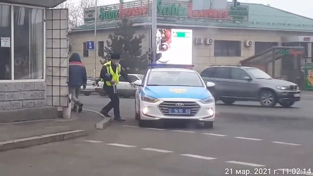 21.03.2021 Алматы Халиулина Желмая смотреть онлайн