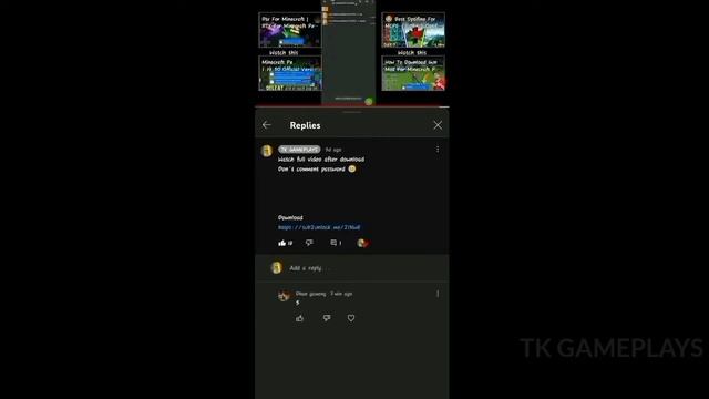 ?RTX Shader For Mcpe 1.19 | RENDER DRAGON SHADER Mcpe 1.19 • Realistic MINECRAFT PE! Ygolek?