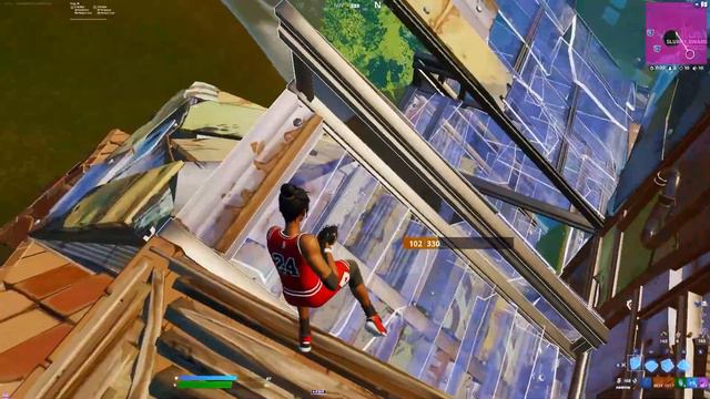 No Hoodie 🧥x Bad Luck ❌☘️| Terlik | Highlights #12 | #jkrv3 #sealrc смотреть онлайн