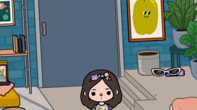 Решила спалить себя без очков🙂🌵🌸✨ смотреть онлайн