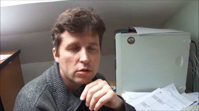 Испытания жидкой теплоизоляции ТЕПЛОСИЛ смотреть онлайн