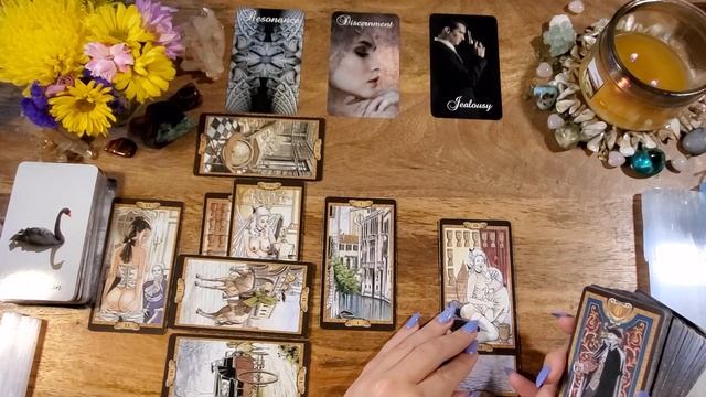 Sagittarius**Your 10 of Cups (happiness)**Bonus Love Reading October 2020 смотреть онлайн