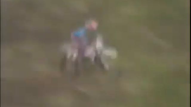 МОТОКРОСС смотреть онлайн