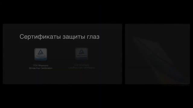 Презентация cерии realme 11 Pro | realme Buds Air 5 Pro смотреть онлайн