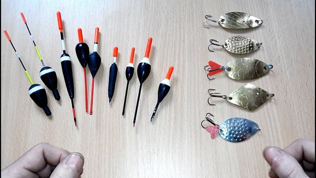 Смотрите наш канал, будет интересно смотреть онлайн