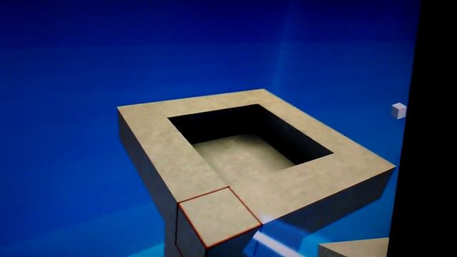 Туториал в когаме как строить скелета смотреть онлайн