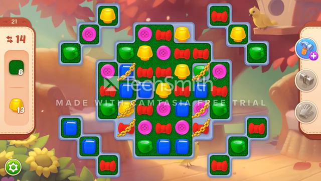 Homescapes Cheats - Homescapes Hack (iOS/Android Tutorial) for Dieu Linh смотреть онлайн