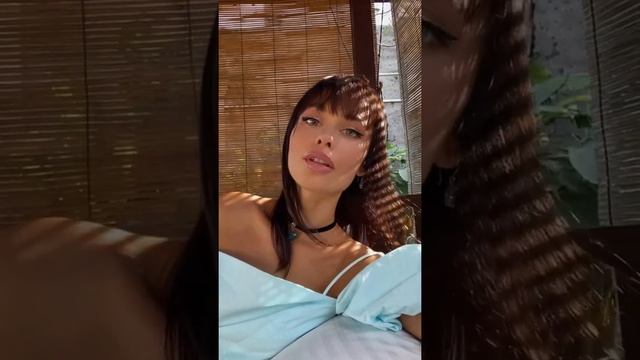 Женские видеокурсы |Гармонизация женской энергии |Секреты женского счастья смотреть онлайн