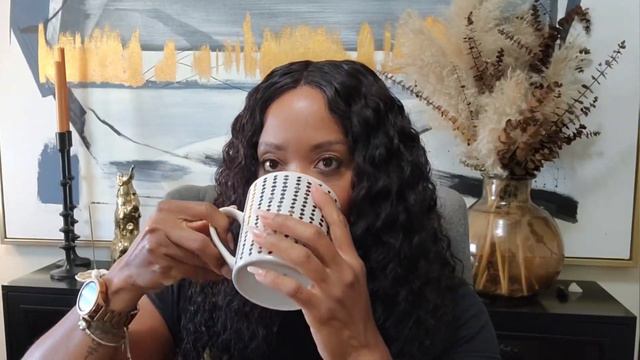 COSMETIC COMPANY STORE HAUL+ NEW FRAGRANCES смотреть онлайн