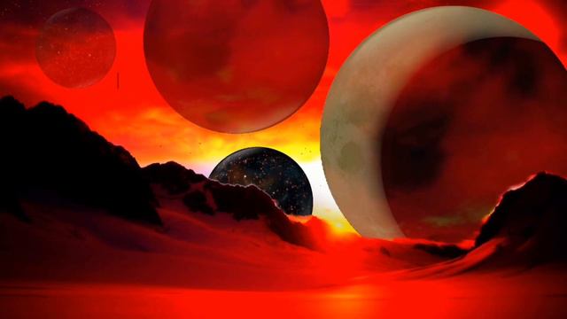 КАК ЛЕГКО ИСПОЛНЯТЬ ЛЮБЫЕ СВОИ ЖЕЛАНИЯ... смотреть онлайн