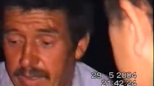 т нина про "молодую гвардию" смотреть онлайн