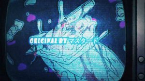 【FNAF】Candy S3rl【MEME】