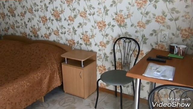 Частный сектор Недорогой отдых Крым п.Андреевка номера в гостевом дом "Лавандина" смотреть онлайн
