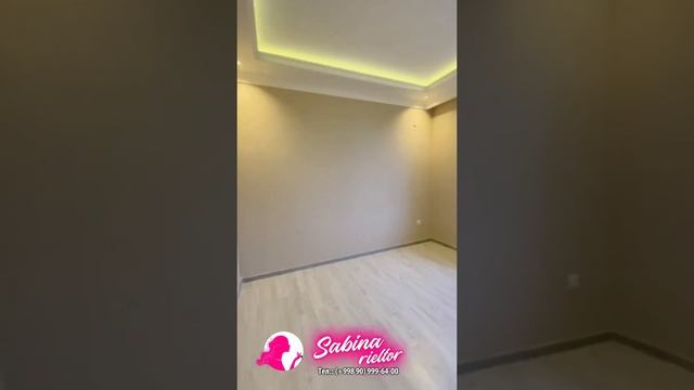 Янги Евро уй участка 2 сотих 7 хона 3 кават нархи 250000 доллар манзил Мирзо Улугбек смотреть онлайн