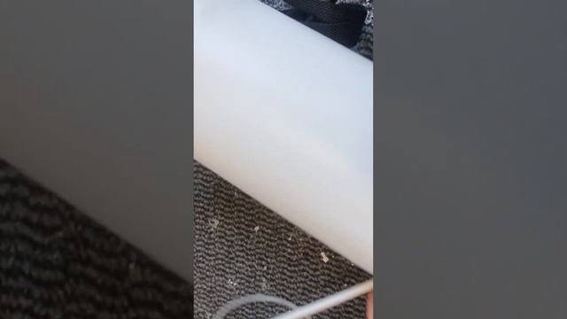 NETTOYER FAP SANS DÉMONTER ET SE RUINER 2.0 TDI 170 OU 140 CV смотреть онлайн