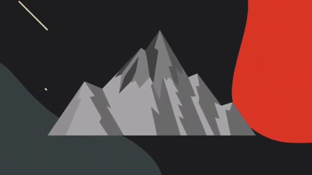 VERTEX презентация ПРОЕКТА/ преимущества ВЕРТЕКС/ система дарения/Минимальный порог входа/