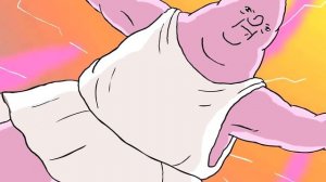 ШКЯ - Унылая притча