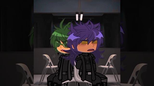 #Пик #Вару #13Карт #Гача #ГачаКлуб смотреть онлайн