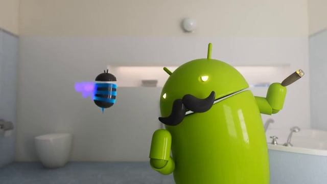 Dragonplay Live Hold'em - Android Poker Face смотреть онлайн