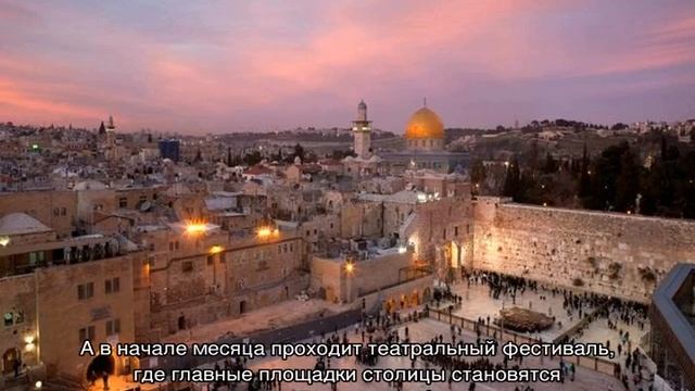 Где отдохнуть в ноябре на море за границей без визы смотреть онлайн